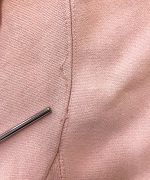 チャンピオンリバース パーカー