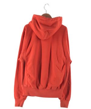 チャンピオンリバース パーカー