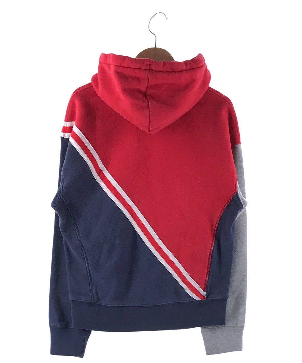 チャンピオンリバース パーカー