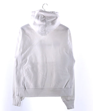 チャンピオンリバース パーカー