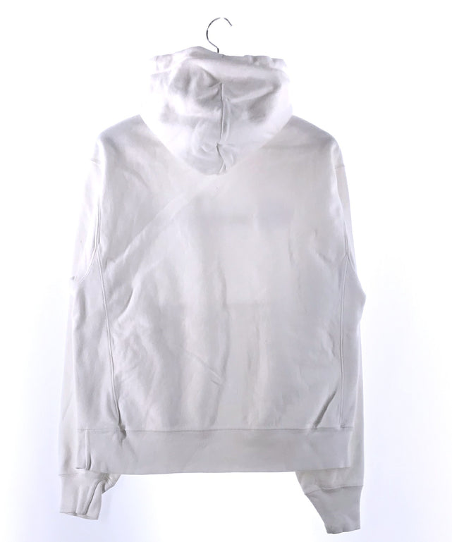 チャンピオンリバース パーカー