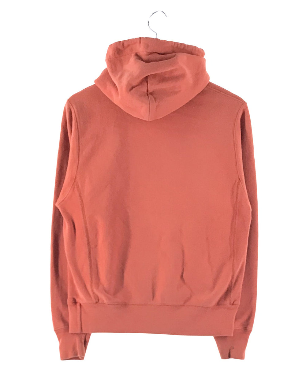 チャンピオンリバース パーカー