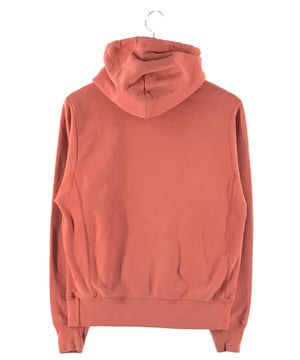 チャンピオンリバース パーカー