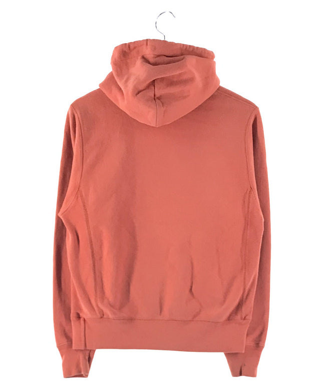 チャンピオンリバース パーカー