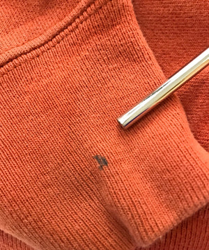 チャンピオンリバース パーカー