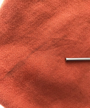 チャンピオンリバース パーカー