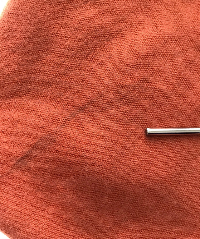 チャンピオンリバース パーカー