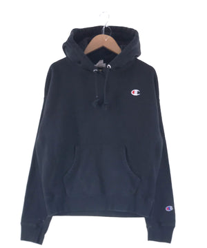 チャンピオンリバース パーカー