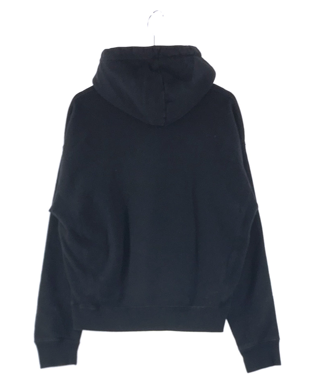 チャンピオンリバース パーカー