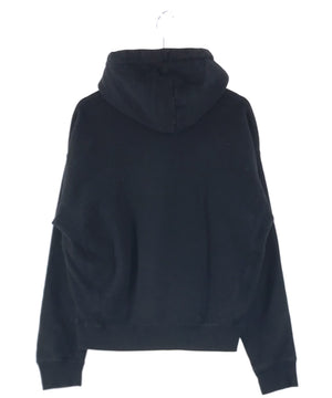 チャンピオンリバース パーカー