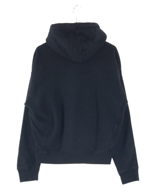 チャンピオンリバース パーカー