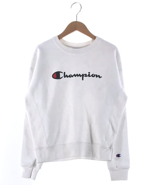 チャンピオンリバース