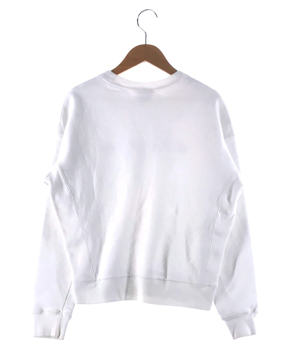 チャンピオンリバース