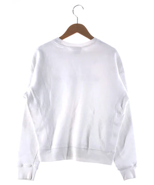 チャンピオンリバース