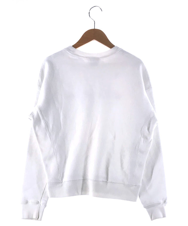 チャンピオンリバース