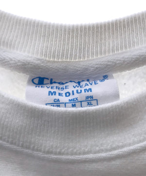 チャンピオンリバース