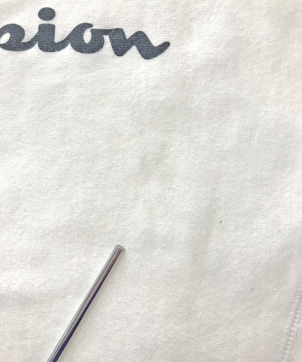 チャンピオンリバース