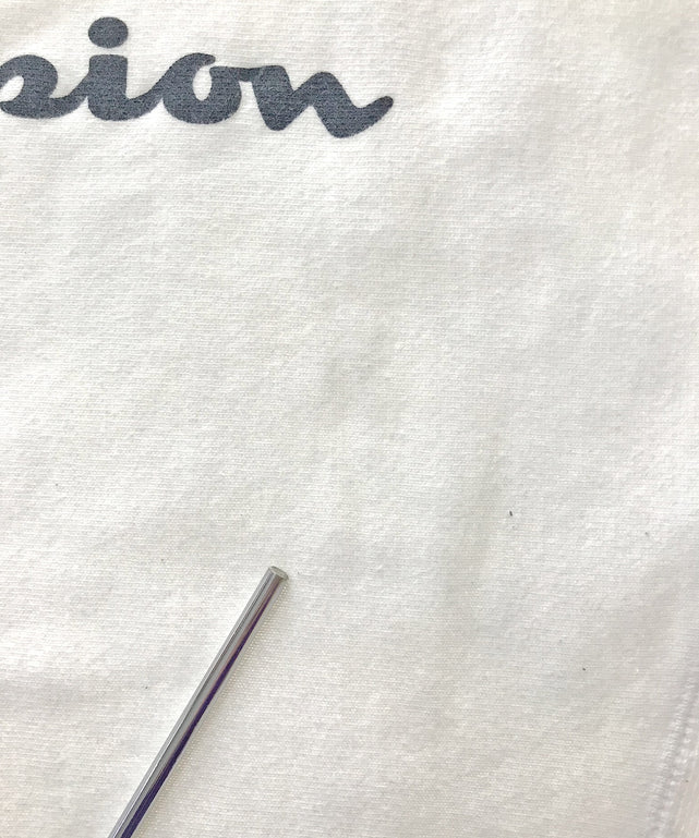 チャンピオンリバース