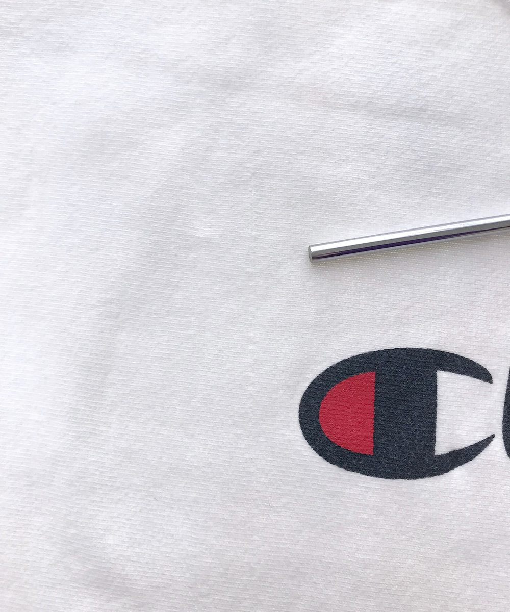 チャンピオンリバース