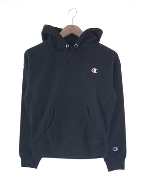 チャンピオンリバース パーカー