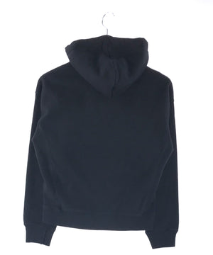 チャンピオンリバース パーカー