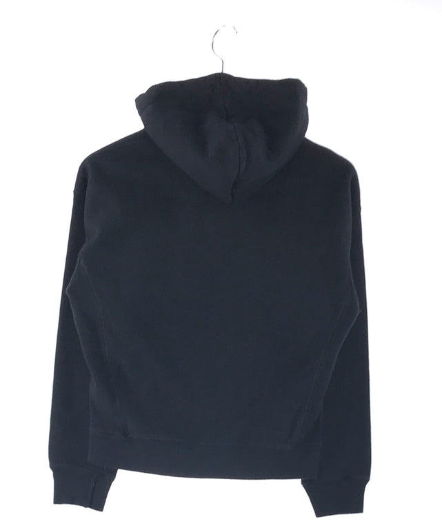 チャンピオンリバース パーカー