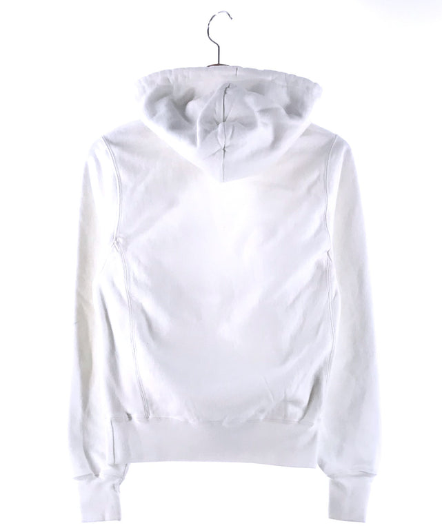 チャンピオンリバース パーカー