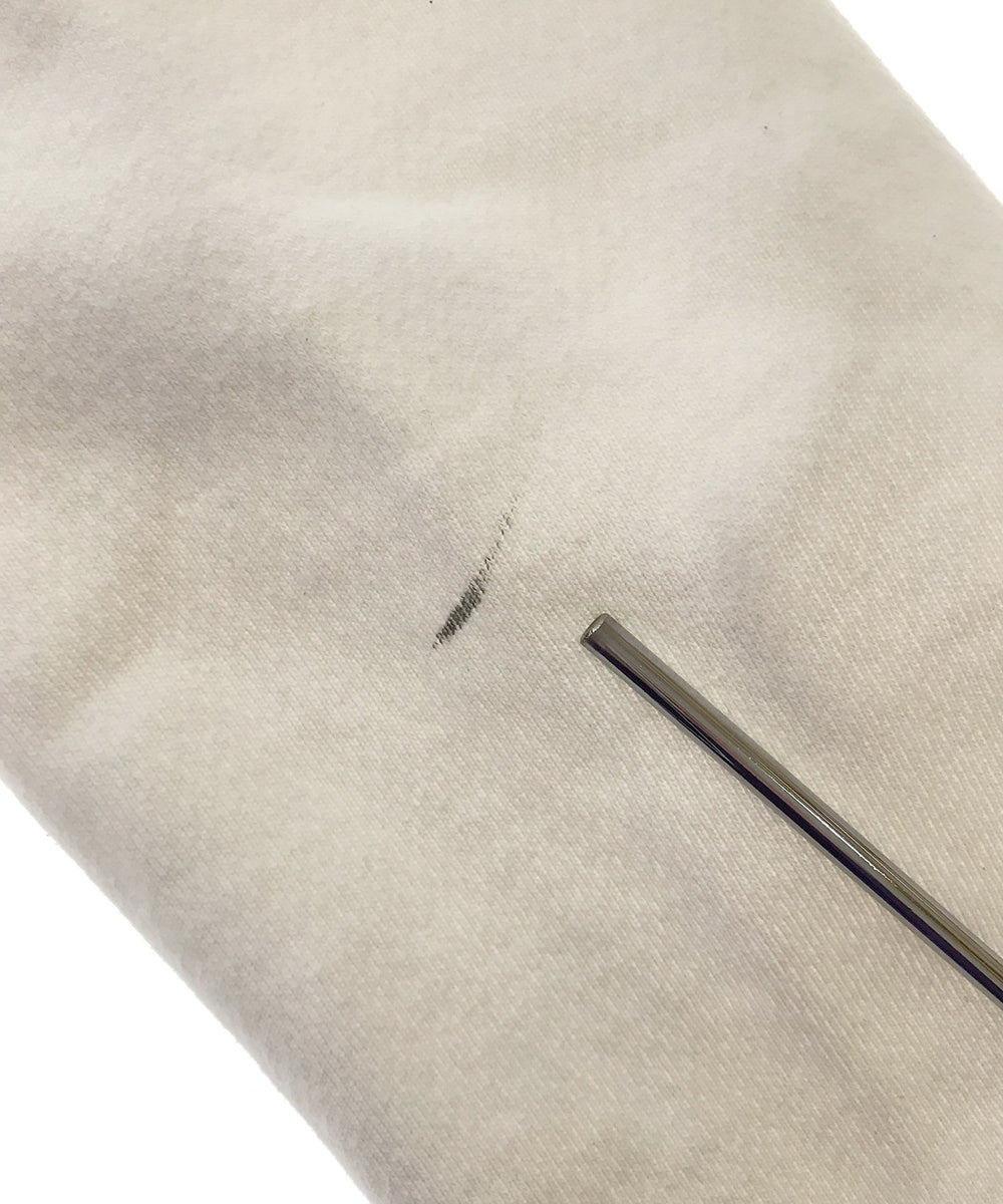 チャンピオンリバース パーカー