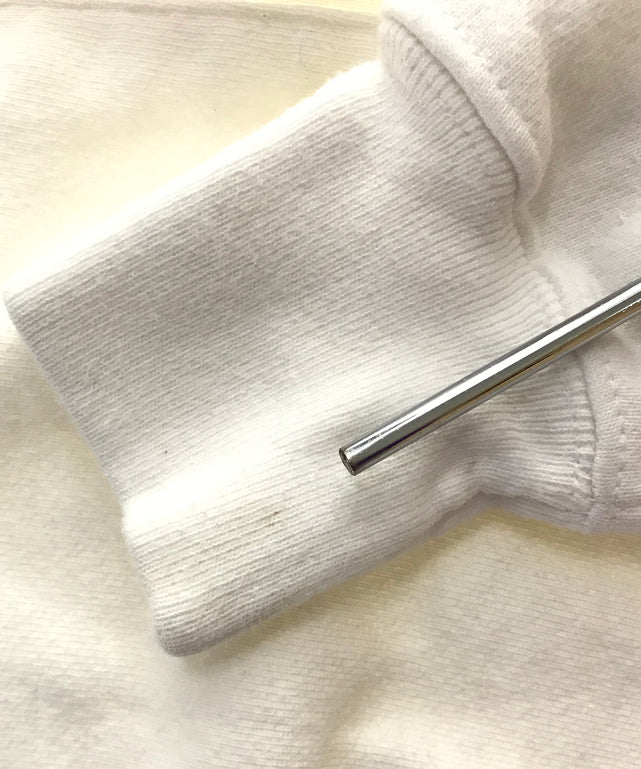 チャンピオンリバース パーカー