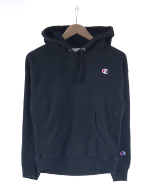 チャンピオンリバース パーカー