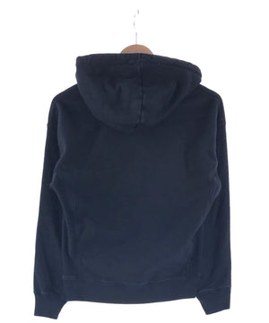 チャンピオンリバース パーカー