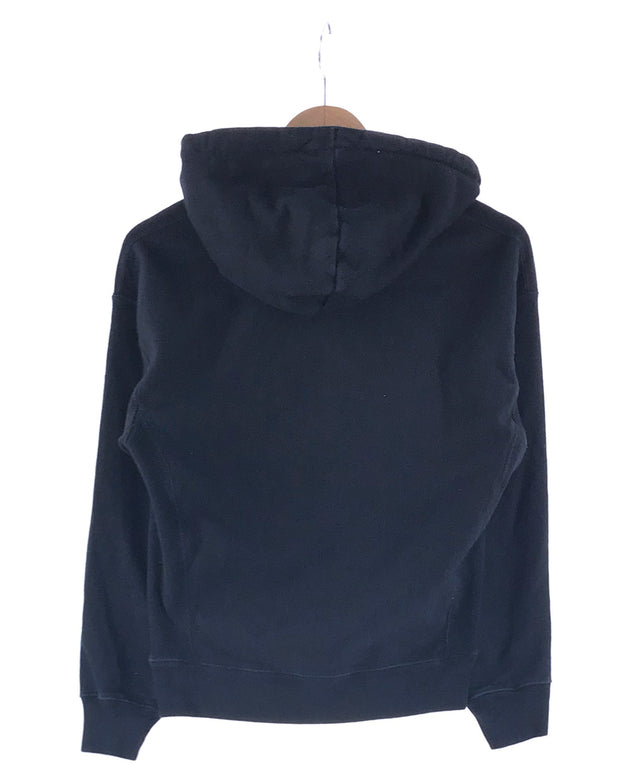 チャンピオンリバース パーカー