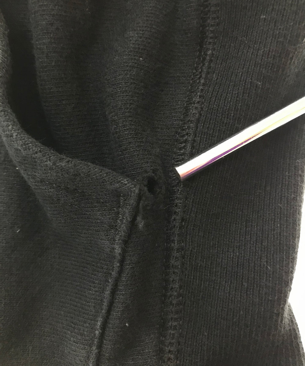 チャンピオンリバース パーカー