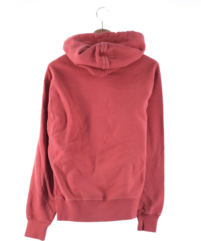 チャンピオンリバース パーカー