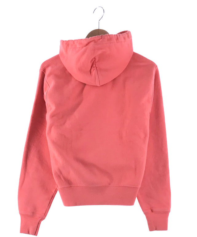 チャンピオンリバース パーカー