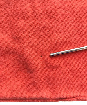 チャンピオンリバース パーカー