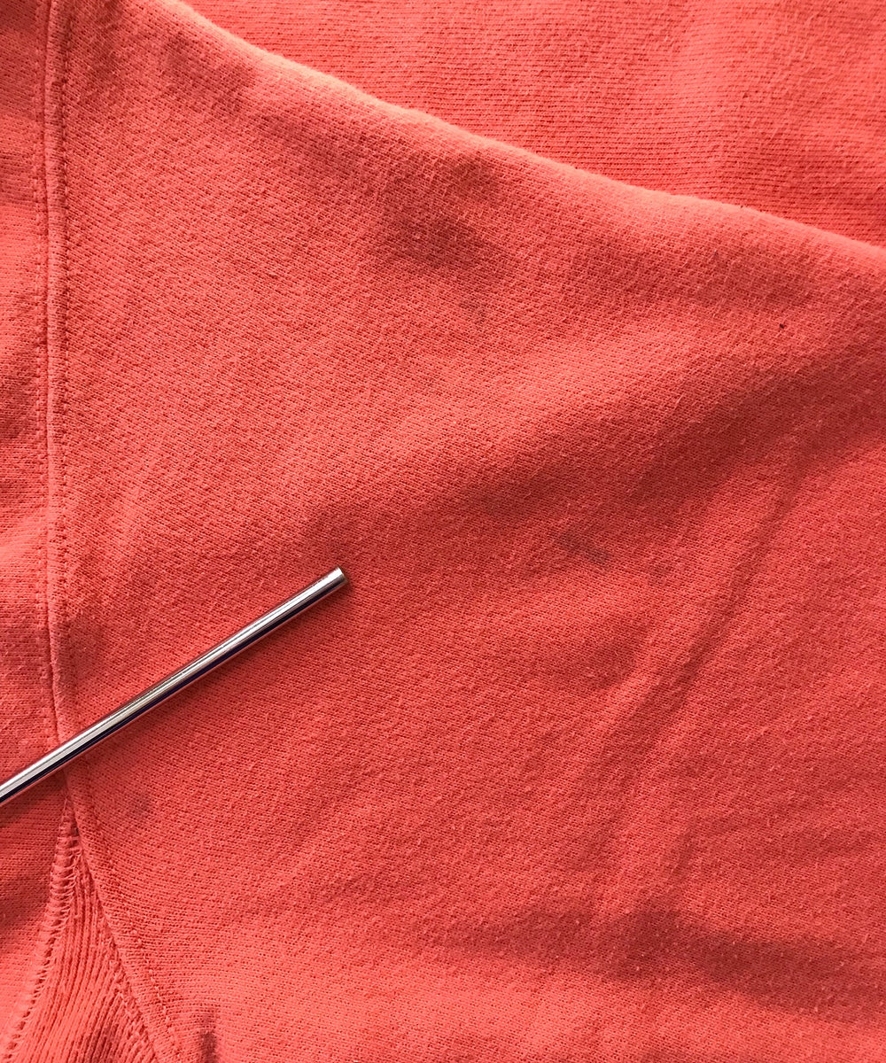 チャンピオンリバース パーカー