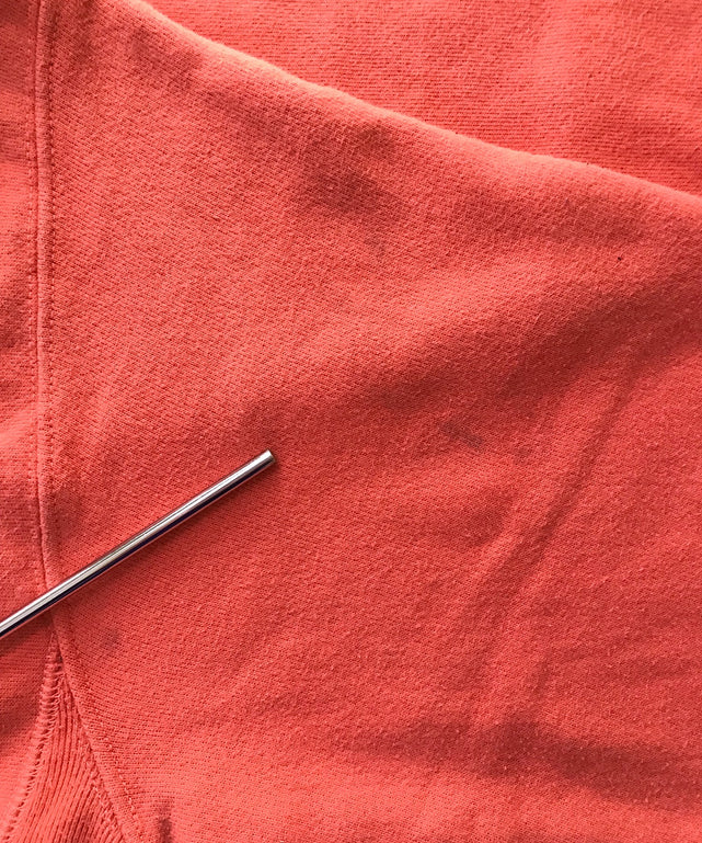 チャンピオンリバース パーカー