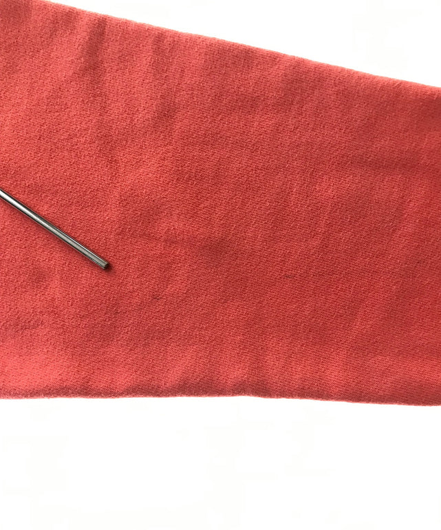 チャンピオンリバース パーカー