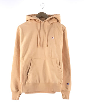 チャンピオンリバース パーカー