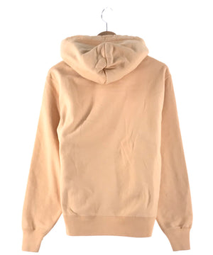 チャンピオンリバース パーカー