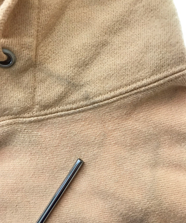 チャンピオンリバース パーカー