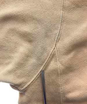 チャンピオンリバース パーカー