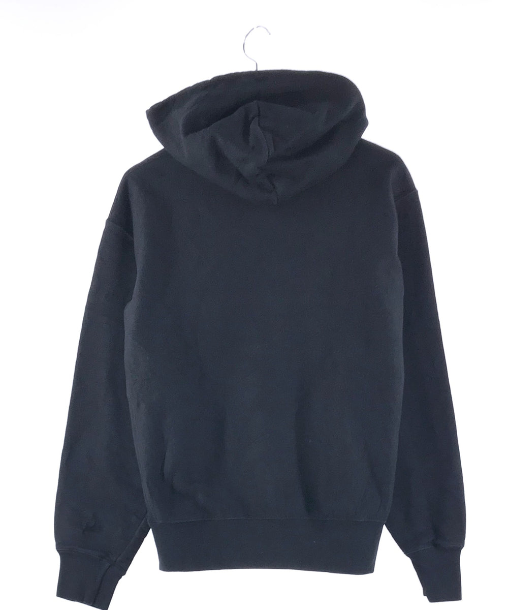 チャンピオンリバース パーカー