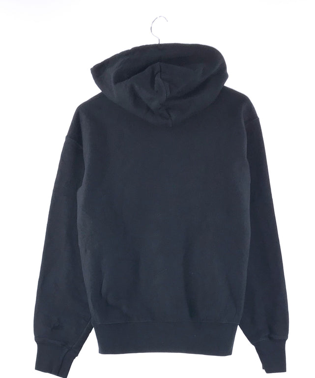 チャンピオンリバース パーカー