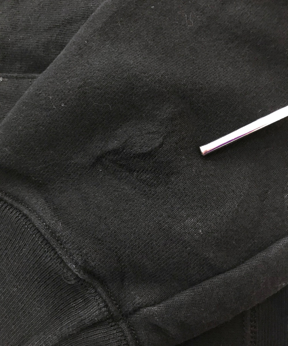 チャンピオンリバース パーカー