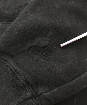 チャンピオンリバース パーカー