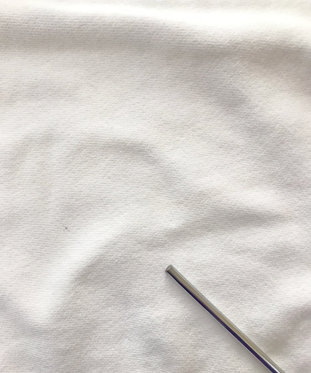 チャンピオンリバース パーカー