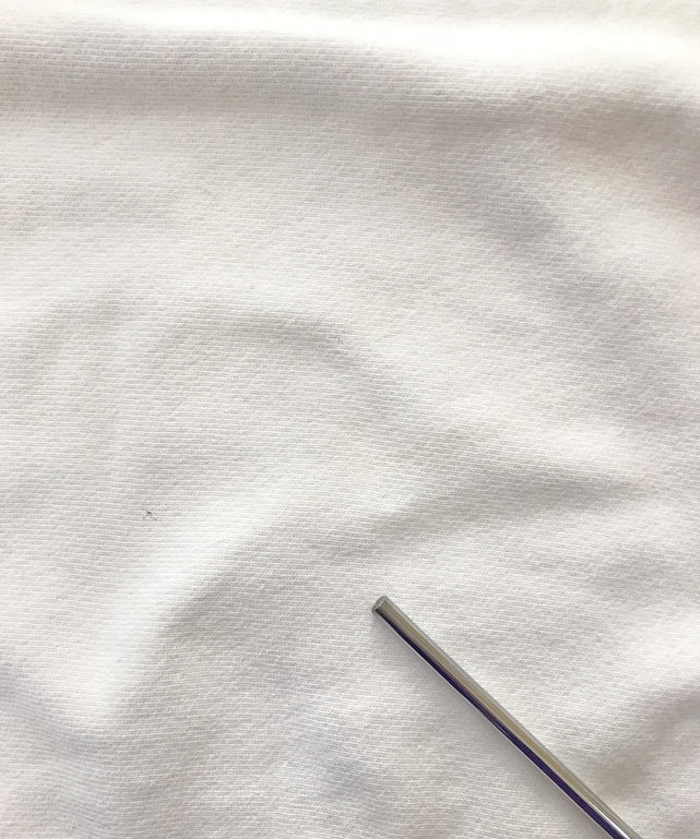 チャンピオンリバース パーカー