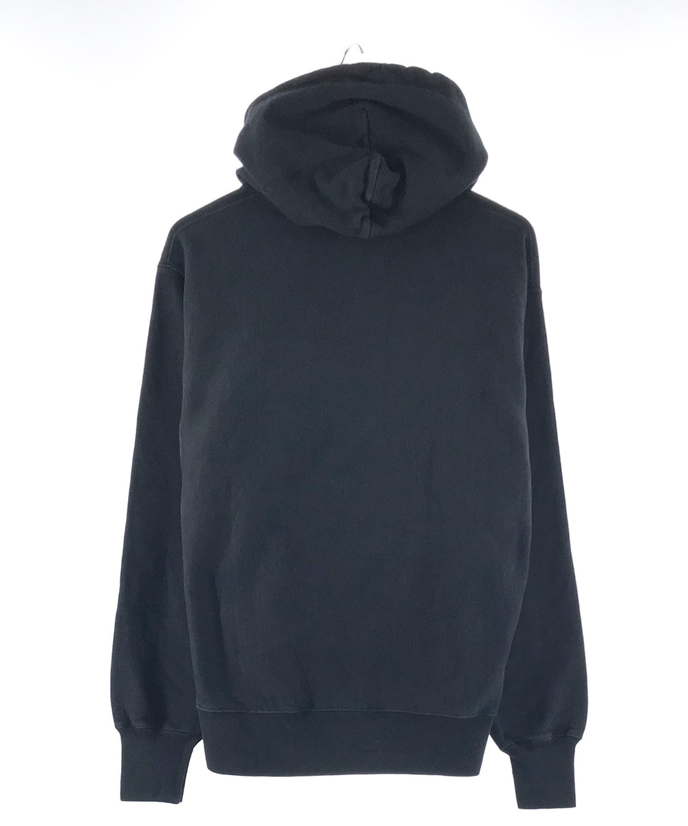 チャンピオンリバース パーカー